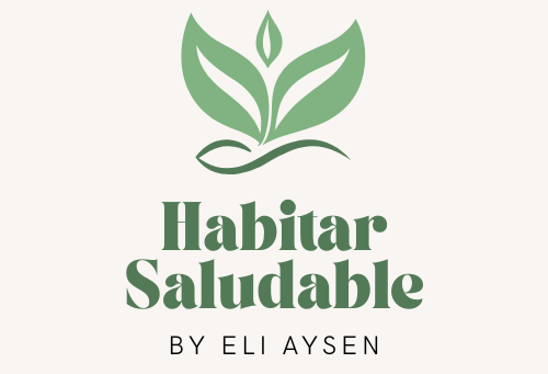 habitar saludable